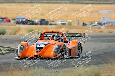 media/Sep-07-2024-Extreme Speed (Sat) [[dfc0b31d10]]/Green Group/Session 2-Turns 5 6 and 7/